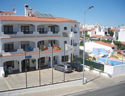 Residencial Pifaro