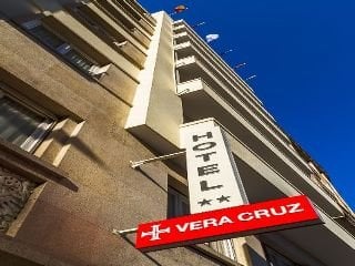 Residencial Vera Cruz