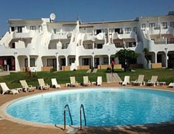 Residencial Vilamar