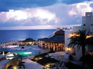 paraiso