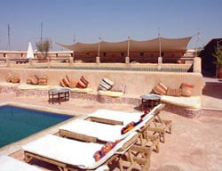 Riad El Fenn