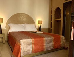 Riad Magellan