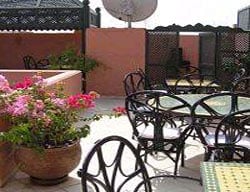 Riad Nerja