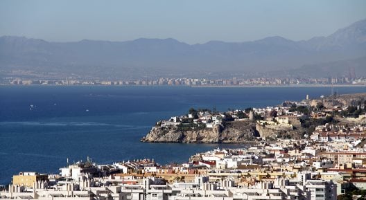 El Rincon de Lulu Valentine - Jávea.com