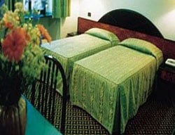 Spice Hotel Milano