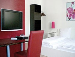 St. Christophers Inn Vienna St. Christophers Inn Vienna