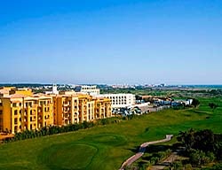 The Residences At Victoria By Tivoli