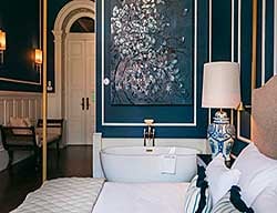 Torel 1884 Suites & Apartaments