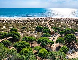 Verdelago Resort