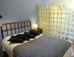 Villa Alicia Guest House