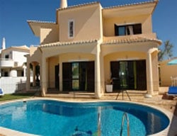 Villa Viva