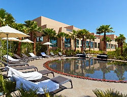 Villas & Apartamentos São Rafael