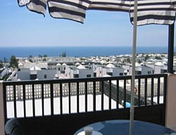 Villas Don Rafael