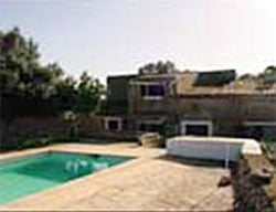 Villas East Of Mallorca