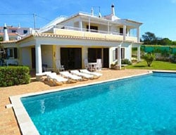 Villas Gabi Miguel