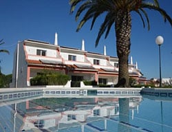 Villas Joinal