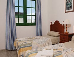 Villas La Bocaina