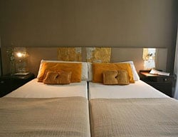 Vrabac Guesthouse