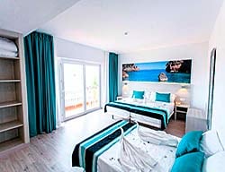 Welikehotel Fenix Mallorca