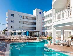 Welikehotel Triton Beach