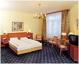Centro Hotel National