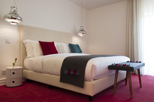 Cerca Design House