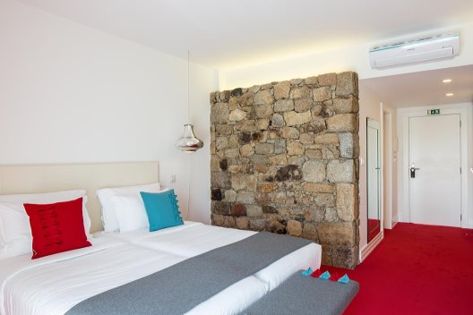 Cerca Design House
