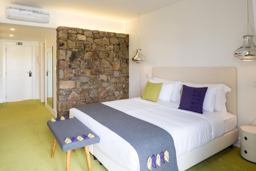 Cerca Design House