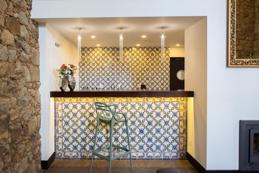 Cerca Design House