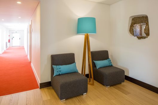 Cerca Design House