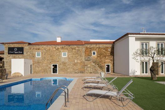 Cerca Design House