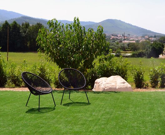 Cerca Design House
