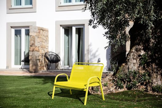 Cerca Design House