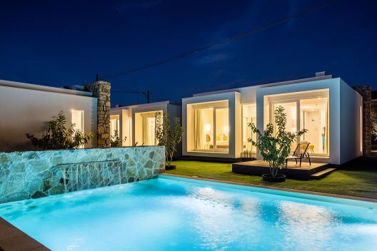 Cerca Design House