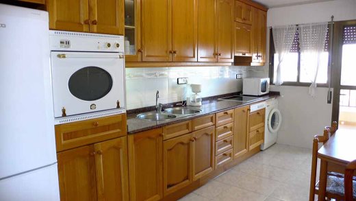 Chalet Urmi