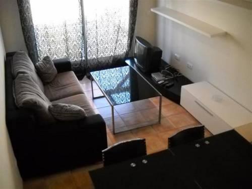 Chalets Adosados Alcocebre Suites 3000