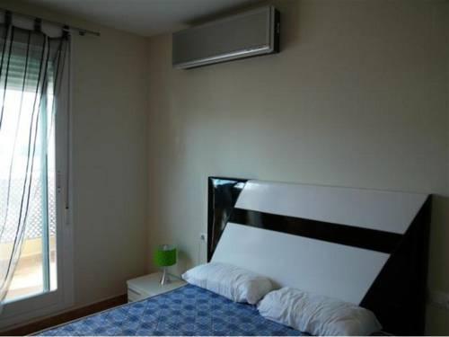 Chalets Adosados Alcocebre Suites 3000