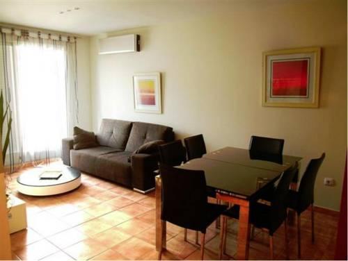 Chalets Adosados Alcocebre Suites 3000