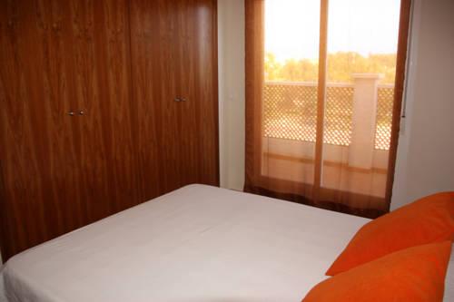 Chalets Adosados Alcocebre Suites 3000