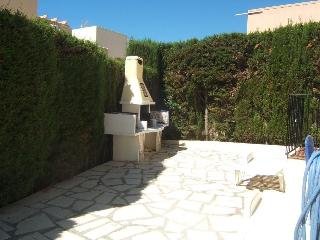 Chalets Villas Del Mar