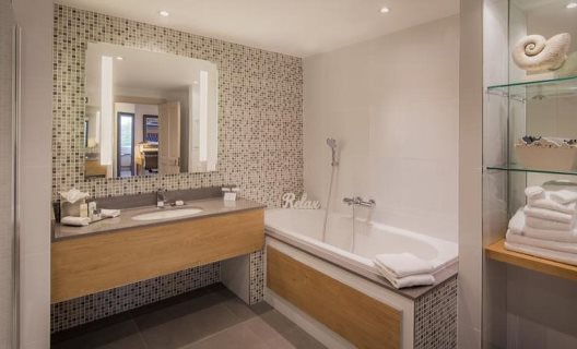 Clayton Hotel Burlington Road
