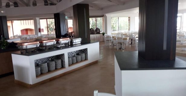 Club Esse Cala Bitta
