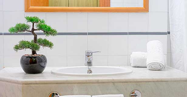 Club Hotel Aguamarina