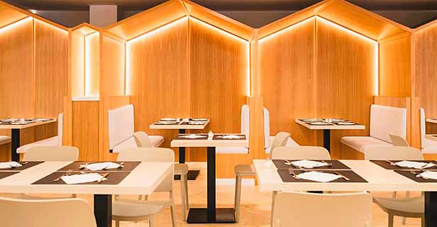 Club Hotel Aguamarina