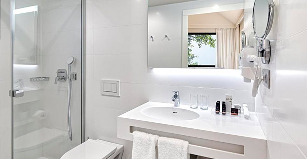 Club Maspalomas Suites Spa