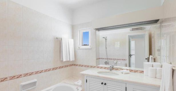 Clube Albufeira Garden Village