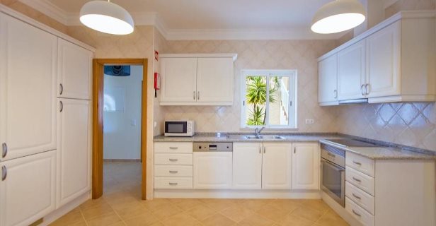 Clube Albufeira Garden Village