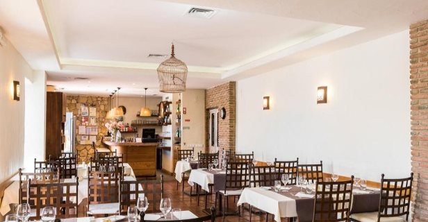 Clube Albufeira Garden Village