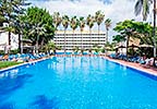 Complejo Bluesea Puerto Resort Complejo Bluesea Puerto Resort