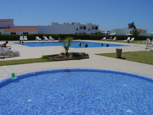 Complejo Quinta Das Figueirinhas & Quintinha Village